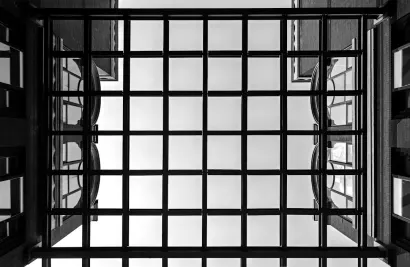 PlayZilla Kazino Mobilā lietotne